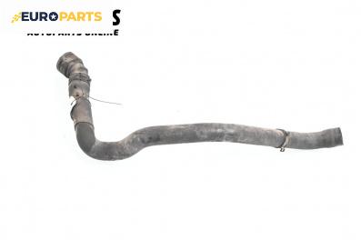 Воден маркуч за Volkswagen Passat V Variant B6 (08.2005 - 11.2011) 2.0 FSI 4motion, 150 к.с.