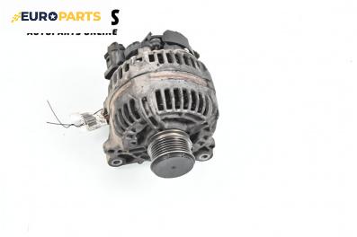 Алтернатор / генератор за Volkswagen Passat V Variant B6 (08.2005 - 11.2011) 2.0 FSI 4motion, 150 к.с., № 06F903023F
