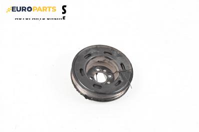 Демпферна шайба за Volkswagen Passat V Variant B6 (08.2005 - 11.2011) 2.0 FSI 4motion, 150 к.с.