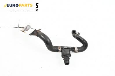 Воден маркуч за Volkswagen Passat V Variant B6 (08.2005 - 11.2011) 2.0 FSI 4motion, 150 к.с.