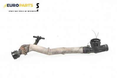 Водни маркучи за Volkswagen Passat V Variant B6 (08.2005 - 11.2011) 2.0 FSI 4motion, 150 к.с.