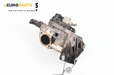 EGR-клапан за Volkswagen Passat V Variant B6 (08.2005 - 11.2011) 2.0 FSI 4motion, 150 к.с.