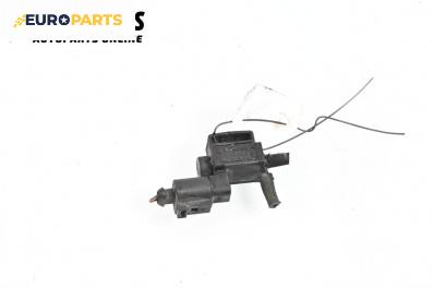 Вакуум клапан за Volkswagen Passat V Variant B6 (08.2005 - 11.2011) 2.0 FSI 4motion, 150 к.с.