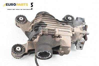 Диференциал за Volkswagen Passat V Variant B6 (08.2005 - 11.2011) 2.0 FSI 4motion, 150 к.с., № ZSB0525010