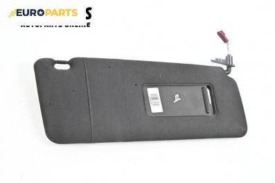 Сенник за BMW X5 Series E53 (05.2000 - 12.2006), позиция: дясна