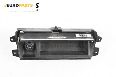 Пепелник за BMW X5 Series E53 (05.2000 - 12.2006)