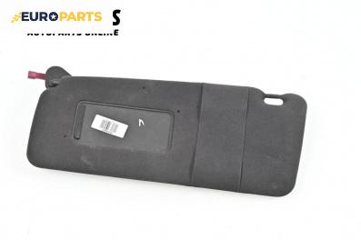 Сенник за BMW X5 Series E53 (05.2000 - 12.2006), позиция: лява