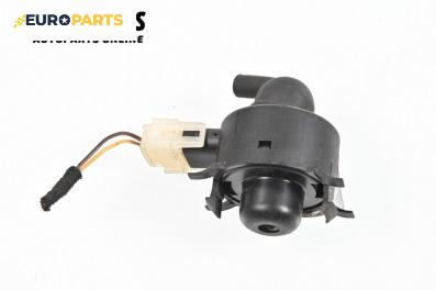 Температурен датчик за BMW X5 Series E53 (05.2000 - 12.2006), № 64111384253