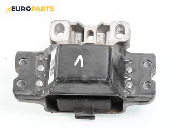 Тампон за двигател за Volkswagen Passat V Variant B6 (08.2005 - 11.2011) 2.0 FSI 4motion