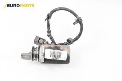 Актуатор диференциал за Volkswagen Passat V Variant B6 (08.2005 - 11.2011) 2.0 FSI 4motion, 150 к.с.