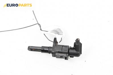 Температурен датчик за Volkswagen Passat V Variant B6 (08.2005 - 11.2011)