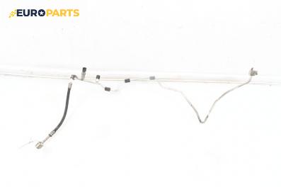 Климатична тръба за Volkswagen Passat V Variant B6 (08.2005 - 11.2011)