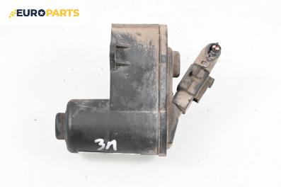 Моторче паркинг спирачка за Volkswagen Passat V Variant B6 (08.2005 - 11.2011)