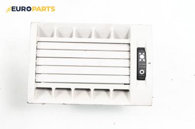 Духалка парно за Volkswagen Transporter V Box (04.2003 - 08.2015)