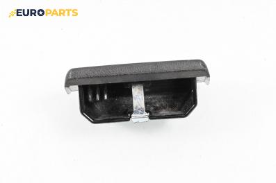 Пепелник за Volkswagen Transporter V Box (04.2003 - 08.2015)