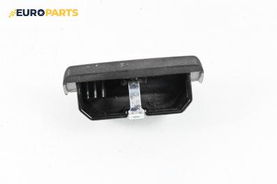 Пепелник за Volkswagen Transporter V Box (04.2003 - 08.2015)