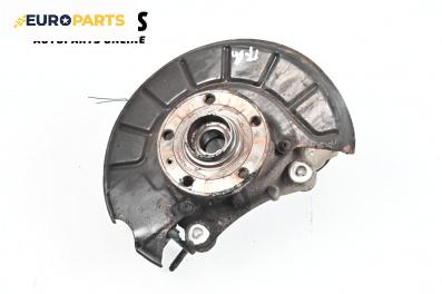 Шенкел главина за Volkswagen Passat V Variant B6 (08.2005 - 11.2011), позиция: предна, дясна