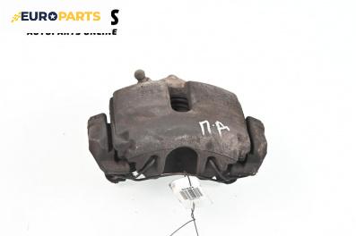 Спирачен апарат за Volkswagen Passat V Variant B6 (08.2005 - 11.2011), позиция: предна, дясна