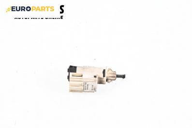 Стоп машинка за Volkswagen Transporter V Box (04.2003 - 08.2015)