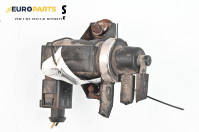 Вакуум клапан за Volkswagen Transporter V Box (04.2003 - 08.2015) 1.9 TDI, 105 к.с.