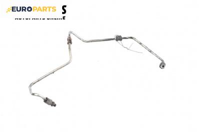 Горивна тръба за Volkswagen Transporter V Box (04.2003 - 08.2015) 1.9 TDI, 105 к.с.