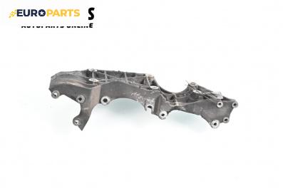 Стойка алтернатор за Volkswagen Transporter V Box (04.2003 - 08.2015) 1.9 TDI, 105 к.с.