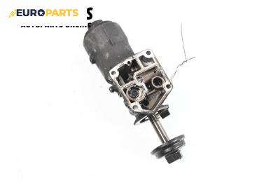 Корпус за маслен филтър за Volkswagen Transporter V Box (04.2003 - 08.2015) 1.9 TDI, 105 к.с.