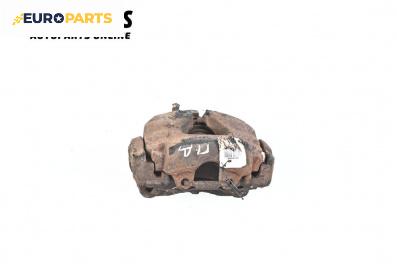 Спирачен апарат за Volkswagen Transporter V Box (04.2003 - 08.2015), позиция: предна, дясна