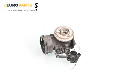 EGR тръба за Volkswagen Transporter V Box (04.2003 - 08.2015) 1.9 TDI, 105 к.с.