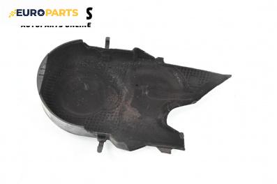 Капак ангренажен ремък за Volkswagen Transporter V Box (04.2003 - 08.2015) 1.9 TDI, 105 к.с.