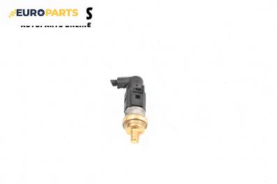 Датчик охладителна система за Volkswagen Transporter V Box (04.2003 - 08.2015)