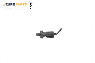 Датчик за налягане на маслото за Volkswagen Transporter V Box (04.2003 - 08.2015)