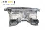 Въздуховод за BMW X5 Series E53 (05.2000 - 12.2006) 3.0 d, 184 к.с.