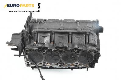 Глава за Volkswagen Transporter V Box (04.2003 - 08.2015) 1.9 TDI, 105 к.с.