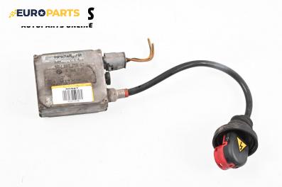 Xenon баласт за BMW X5 Series E53 (05.2000 - 12.2006), № 5DV007760-41