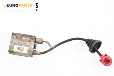 Xenon баласт за BMW X5 Series E53 (05.2000 - 12.2006), № 8386708