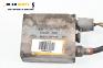 Xenon баласт за BMW X5 Series E53 (05.2000 - 12.2006), № 8386708