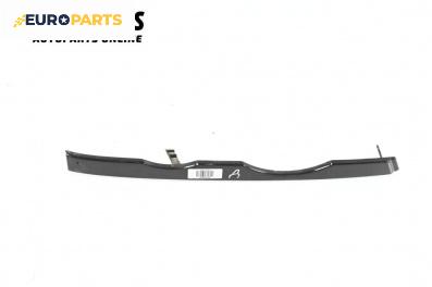 Лайсна под фар за BMW X5 Series E53 (05.2000 - 12.2006), джип, позиция: дясна