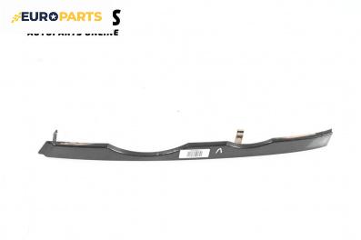 Лайсна под фар за BMW X5 Series E53 (05.2000 - 12.2006), джип, позиция: лява