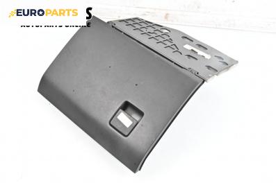 Жабка за Opel Vectra C Sedan (04.2002 - 01.2009)