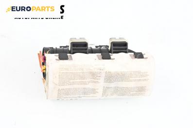 Airbag за Opel Vectra C Sedan (04.2002 - 01.2009), 4+1 вр., седан, позиция: предна