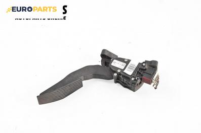 Потенциометър газ  за Opel Vectra C Sedan (04.2002 - 01.2009), № 9186724