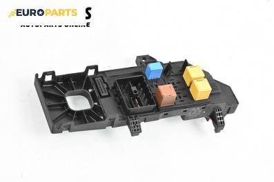 Бушонно табло за Opel Vectra C Sedan (04.2002 - 01.2009) 1.8 16V, 122 к.с.