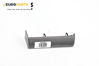 Интериорна лайсна за Opel Vectra C Sedan (04.2002 - 01.2009), 4+1 вр., седан