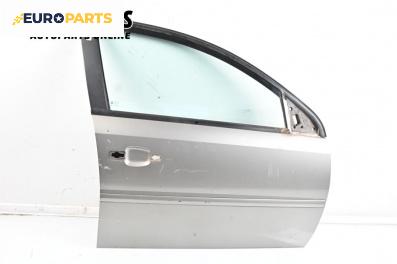 Врата за Opel Vectra C Sedan (04.2002 - 01.2009), 4+1 вр., седан, позиция: предна, дясна