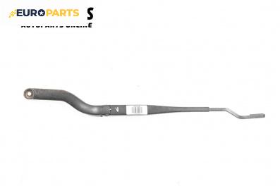 Рамо на чистачка за Opel Vectra C Sedan (04.2002 - 01.2009), позиция: лява