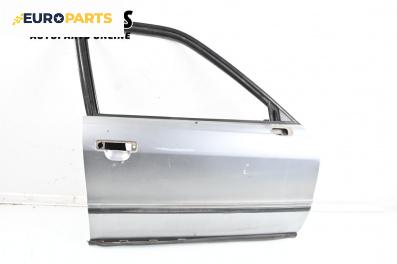 Врата за Audi 80 Avant B4 (09.1991 - 01.1996), 4+1 вр., комби, позиция: предна, дясна