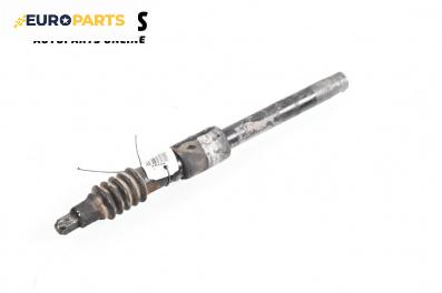 Каре на волана за BMW X5 Series E53 (05.2000 - 12.2006) 3.0 d, 184 к.с., джип