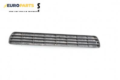 Решетка в броня за Audi 80 Avant B4 (09.1991 - 01.1996), комби, позиция: предна