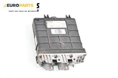 Компютър двигател за Audi 80 Avant B4 (09.1991 - 01.1996) 2.0 E, 115 к.с., № 039906024A